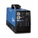 Miller Trailblazer 302 AIR PACK Engine Driven Welder/Generator/Air Compressor/Battery Charger #907549001